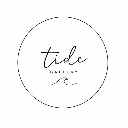Tide Gallery
